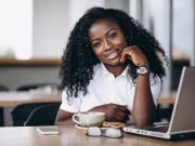 What Is 4C Hair Treatment? How to Grow 4C Hair Faster? What-Is-4C-Hair-Treatment