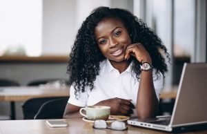 What Is 4C Hair Treatment? How to Grow 4C Hair Faster? What-Is-4C-Hair-Treatment