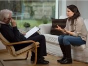 When You Desire To Be In A Safer Place Gold Coast Psychologists