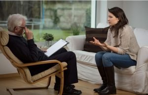 When You Desire To Be In A Safer Place Gold Coast Psychologists