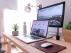 Top SEO Tools You Can Try for Free SEO tools