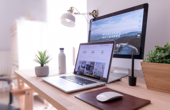 Top SEO Tools You Can Try for Free SEO tools