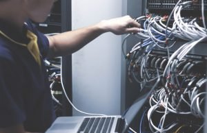 Best Scalable Managed Server Services 2020 Managed Server Services