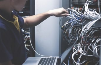 Best Scalable Managed Server Services 2020 Managed Server Services