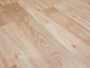 Best Flooring Types for your Newly Built Home Best Flooring Types for your Newly Built Home