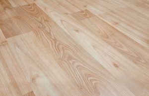 Best Flooring Types for your Newly Built Home Best Flooring Types for your Newly Built Home