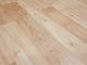 Best Flooring Types for your Newly Built Home Best Flooring Types for your Newly Built Home