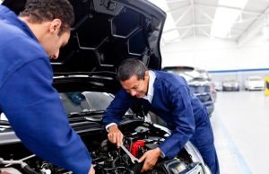 How to Find A Cheap Car Service? car service pakenham