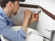 Trust Only Professional Electrical Services For Safety Electrical Service