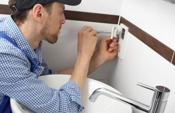 Trust Only Professional Electrical Services For Safety Electrical Service