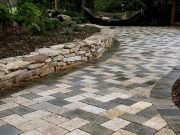 Amazing Features Of Granite Pavers & Flooring Granite Pavers
