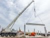 Get Highest Quality Lifting Equipment To Lift Heavy Loads Lifting Equipment