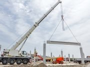 Get Highest Quality Lifting Equipment To Lift Heavy Loads Lifting Equipment