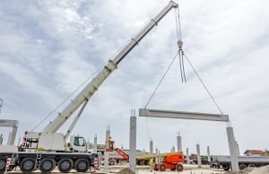 Get Highest Quality Lifting Equipment To Lift Heavy Loads Lifting Equipment