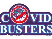 Break off teens from Getting Exposed To Fake News Regarding COVID-19 MocoSpy