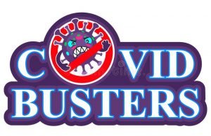 Break off teens from Getting Exposed To Fake News Regarding COVID-19 MocoSpy