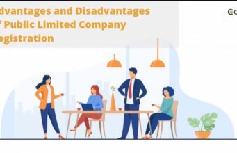 Advantages and Disadvantages of Public Limited Company Registration Public Limited Company Registration
