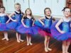 Get The Best Out Of Professional Dance Classes ballet classes highett