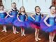 Get The Best Out Of Professional Dance Classes ballet classes highett