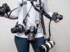 Top 5 Best Straps for Camera in 2020