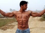 Worried About Your Muscle Growth? Then You Should Follow These 5 Tips keto broth