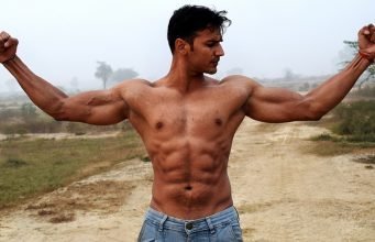 Worried About Your Muscle Growth? Then You Should Follow These 5 Tips keto broth