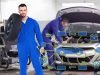 What Are the Types Of Car Service You Can Go For?