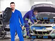What Are the Types Of Car Service You Can Go For?