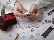 The Best Places for Trading Cash for Gold Shops Cash for Gold