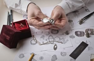 The Best Places for Trading Cash for Gold Shops Cash for Gold