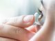 Advantages in Choosing the Best Quality Contact Lenses Contact Lenses North Rocks