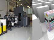 Custom Packaging Boxes for Your Business Custom Boxes