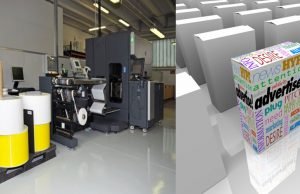 Custom Packaging Boxes for Your Business Custom Boxes