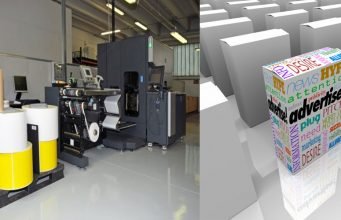 Custom Packaging Boxes for Your Business Custom Boxes