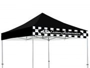 Tips for Purchasing a Modern Marquee