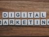 12 Essential Skills every Digital Marketer Should Know in 2020 digital marketing