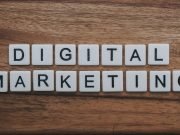 12 Essential Skills every Digital Marketer Should Know in 2020 digital marketing