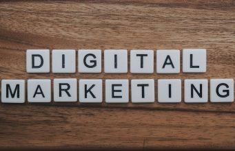 12 Essential Skills every Digital Marketer Should Know in 2020 digital marketing