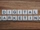 12 Essential Skills every Digital Marketer Should Know in 2020 digital marketing