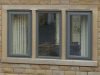 Debunking Cheap Double-Glazed Windows –The All New Architectural Favourite double glazed windows melbourne