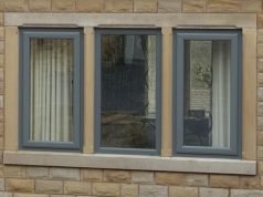Debunking Cheap Double-Glazed Windows –The All New Architectural Favourite double glazed windows melbourne