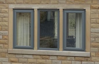 Debunking Cheap Double-Glazed Windows –The All New Architectural Favourite double glazed windows melbourne