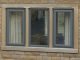 Debunking Cheap Double-Glazed Windows –The All New Architectural Favourite double glazed windows melbourne