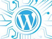 How to increase the memory limit in WordPress? WordPress memory limit