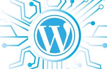 How to increase the memory limit in WordPress? WordPress memory limit