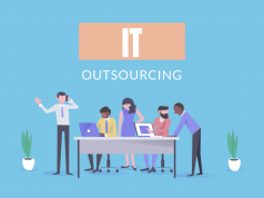 Reduce Overhead Costs with Offshore Outsourcing software development services