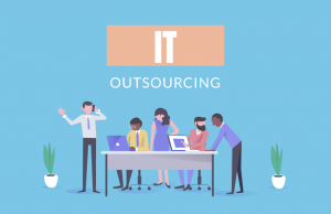 Reduce Overhead Costs with Offshore Outsourcing software development services
