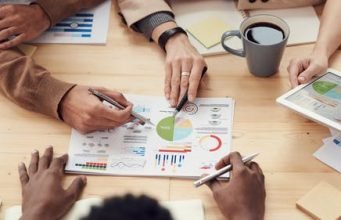 How to Update and change the QuickBooks Payment Method