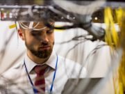 Allow SCADA to Migrate Data like a Pro technician-SCADA