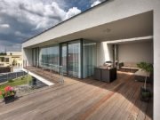 How to Buy the Best Timber for Decks? decking melbourne
